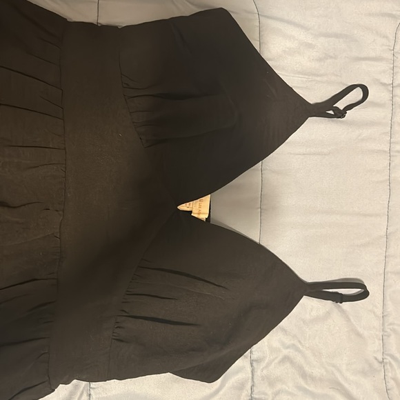 Looking for flowy summery dress? - Picture 3 of 5